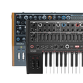 Synthesiser | Arturia | Minibrute 2