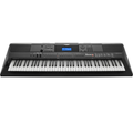YAMAHA PSR EW400