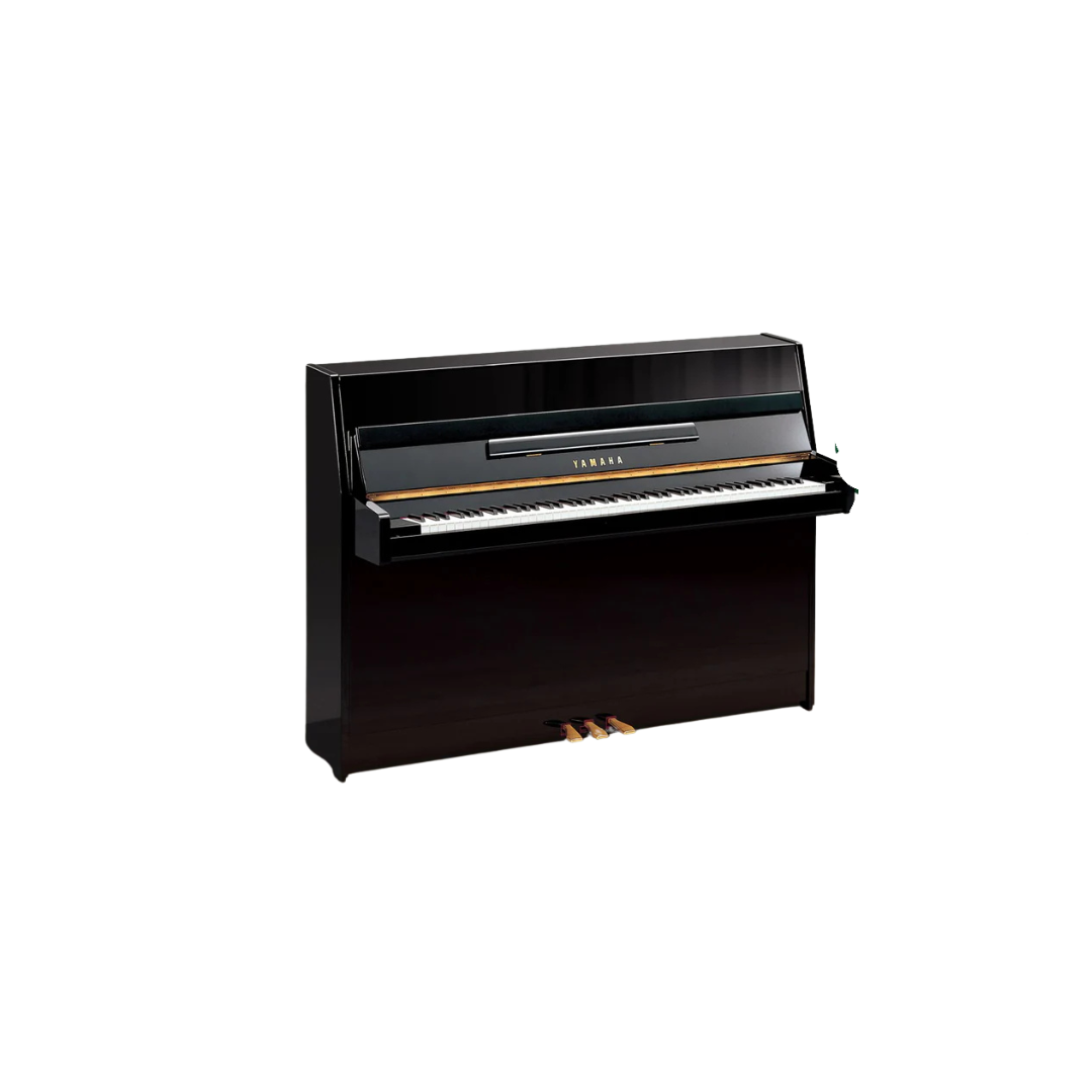 YAMAHA PIANO JX113T