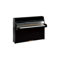 Yamaha JU109 PE Upright Piano