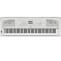 Yamaha DGX670