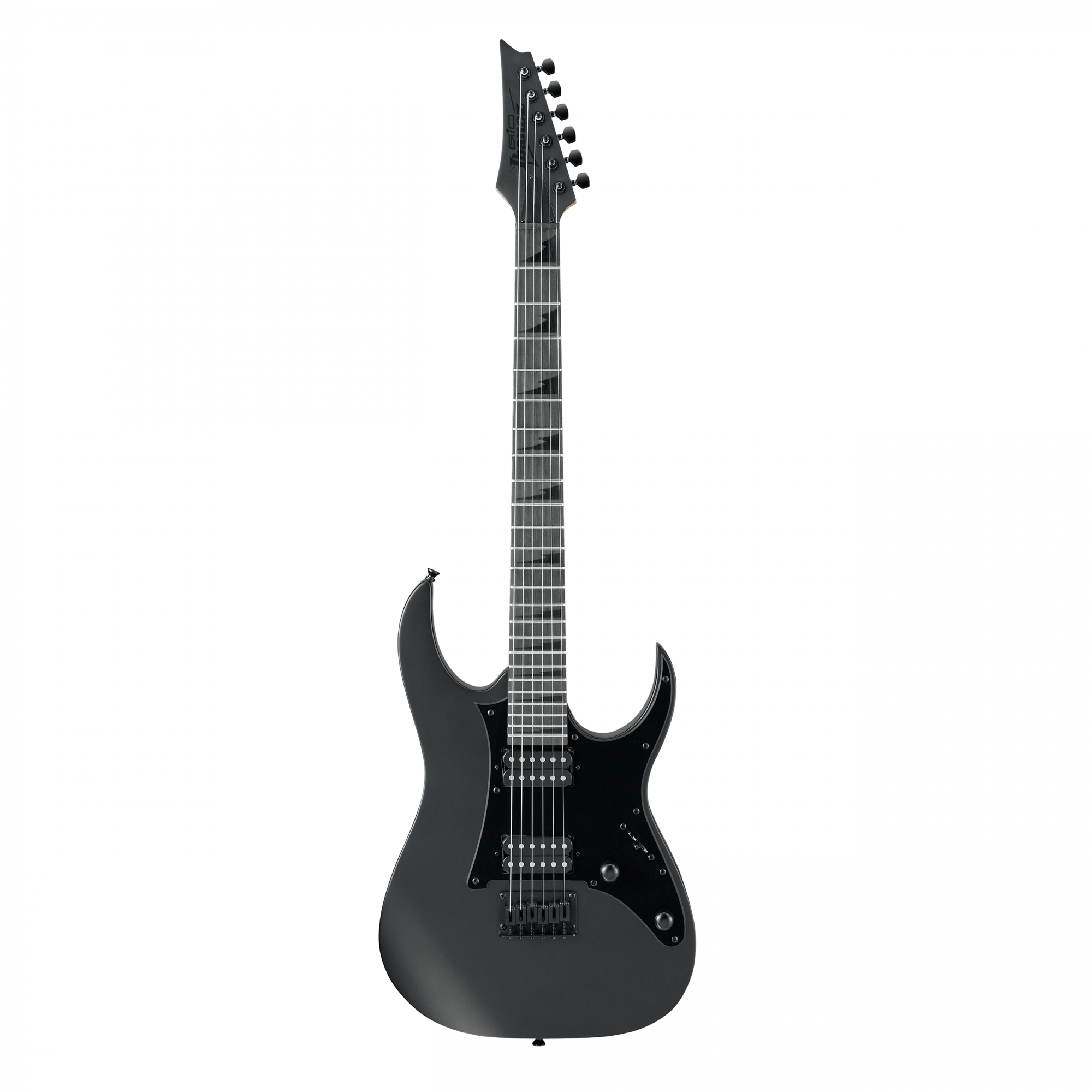 Electric Guitar | Ibanez | Grgr131Ex-Pkf