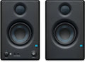 Monitor Pair | Presonus | Eris-E3.5 Bt