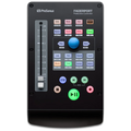 Controller | Presonus | Faderport
