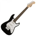 Electric Guitar | Fender | Sq-Mini Strat