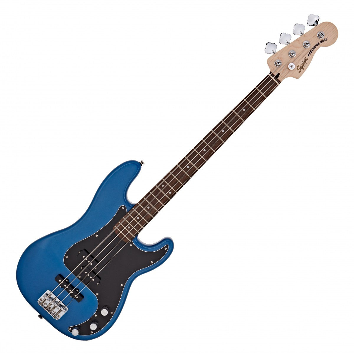 Bass Guitar | Fender | Aff P Bass Pj Lrl Bpg Lpb