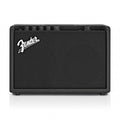 Amplifier | Fender | Mustaing Gt40