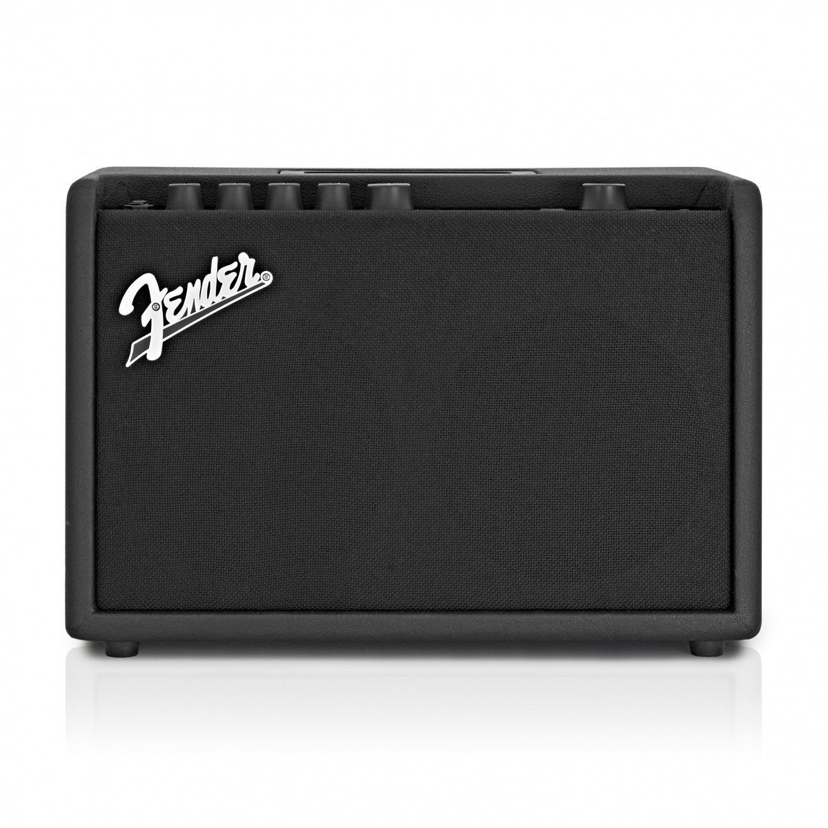 Amplifier | Fender | Mustaing Gt40