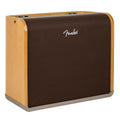 Amplifier | Fender | Acoustic Pro 230V