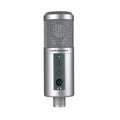 Microphone | Audio Technica | Art2500-Usb