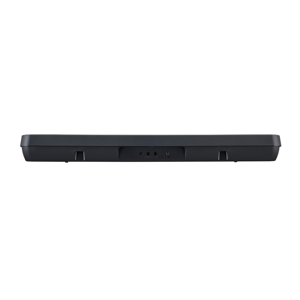YAMAHA PSR-E360DW DIGITAL KEYBOARD