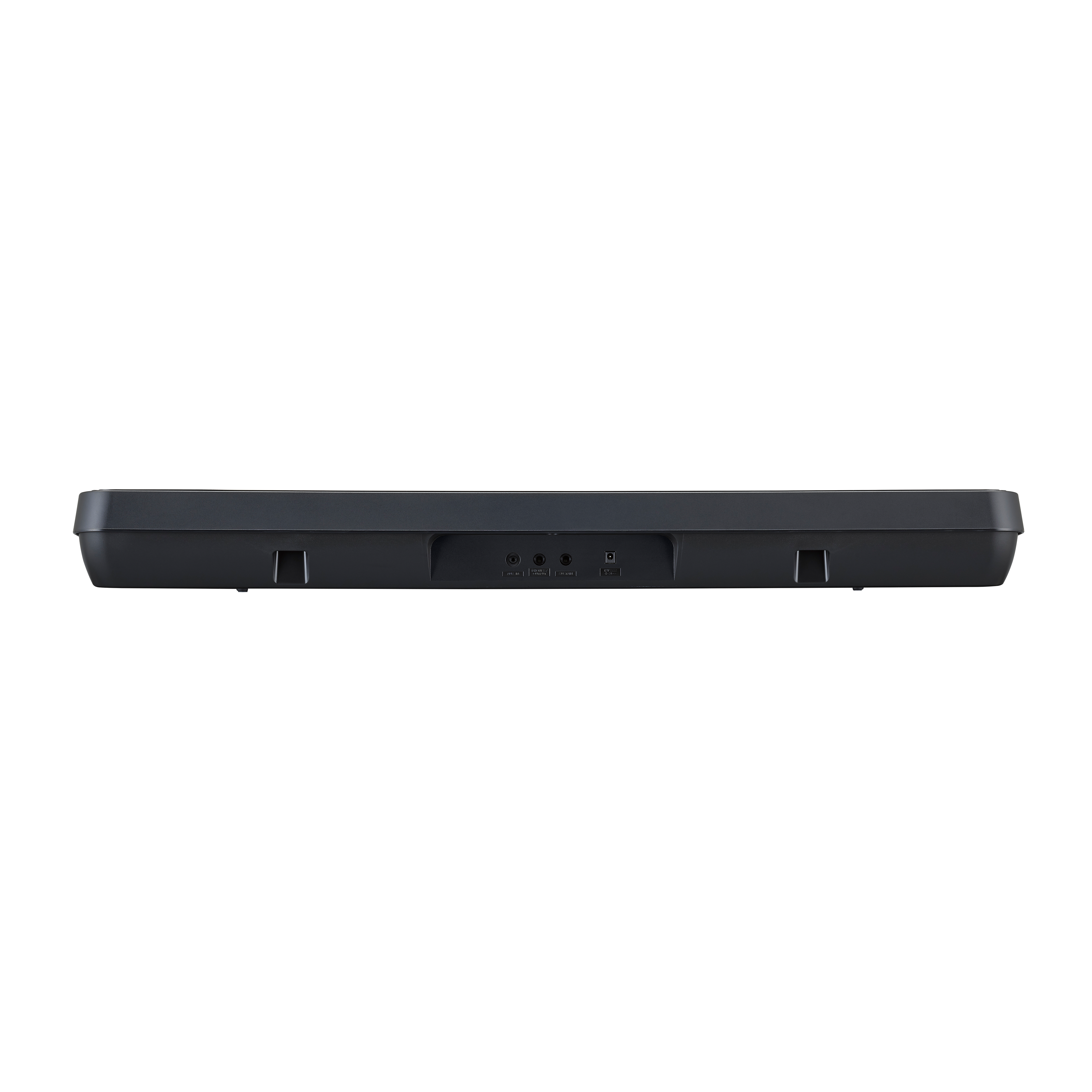 YAMAHA PSR-E360DW DIGITAL KEYBOARD