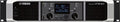 PX10 YAMAHA POWER AMPLIFIER