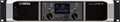 PX3 YAMAHA POWER AMPLIFIER
