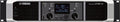PX5 YAMAHA POWER AMPLIFIER