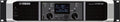 PX8 YAMAHA POWER AMPLIFIER