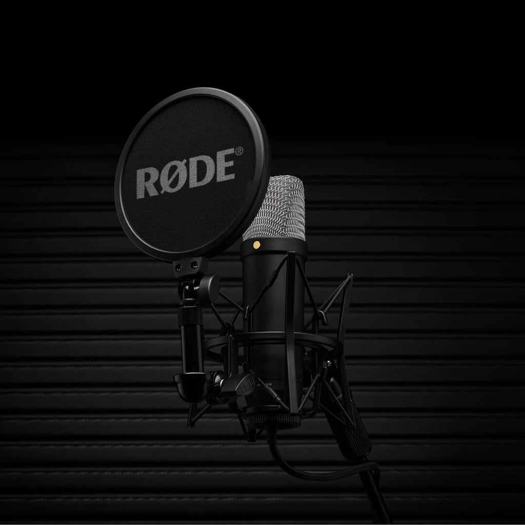 Microphone | Rode | NT1 5th