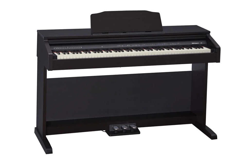 Piano | Roland | Rp30