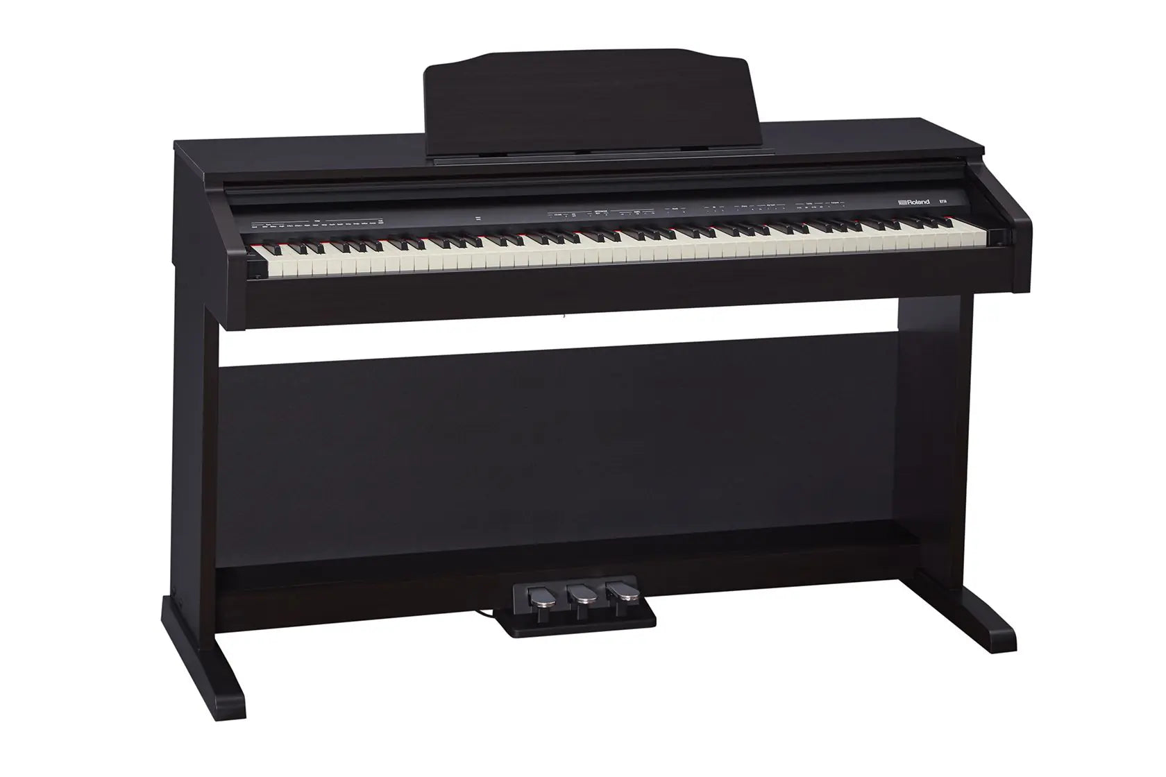 Piano | Roland | Rp30