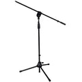 Microphone Stand | CHINA | Microphone Stand