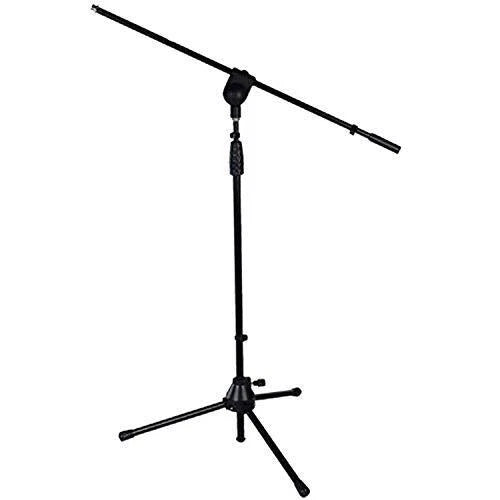 Microphone Stand | CHINA | Microphone Stand