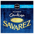 Classic Strings | Savarez | 510AJP