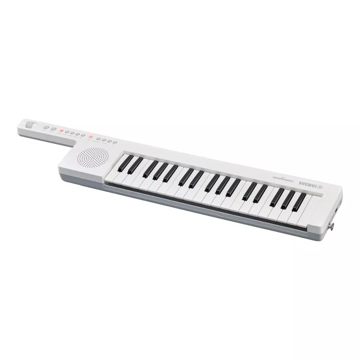 YAMAHA SHS-300WH DIGITAL KEYBOARD