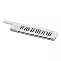 YAMAHA SHS-500RD  DIGITAL KEYBOARD