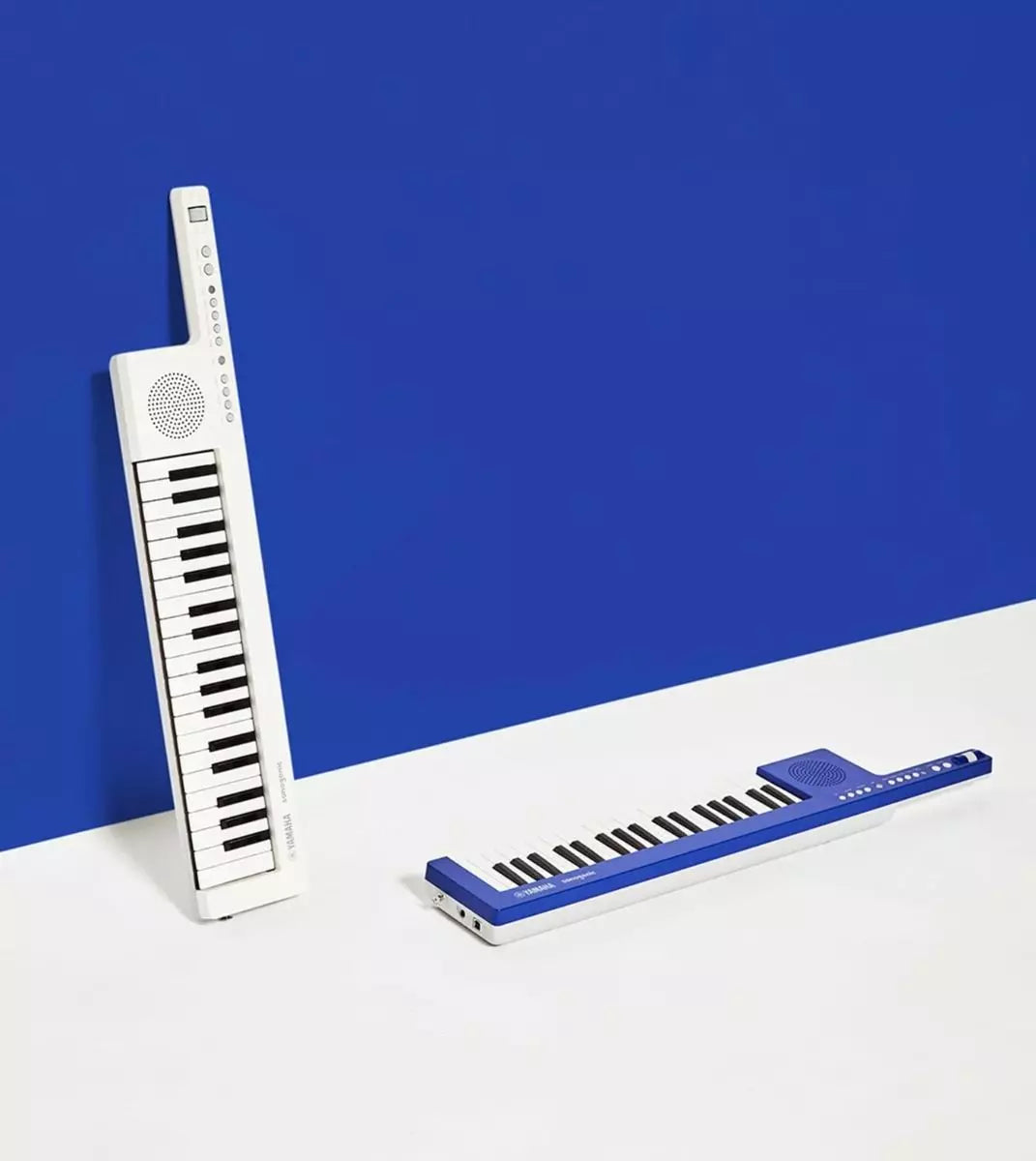 YAMAHA SHS-300WH DIGITAL KEYBOARD