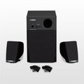 GNSMS01 YAMAHA SPEAKER