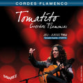 Classic Strings | Savarez | T50J