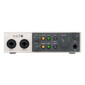 Audio Interface | Universal Audio | Volt2