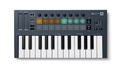Midi Controller | Novation | Flkey Mini
