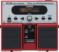 Vocal | Boss | Ve-20