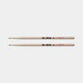 Drum Sticks | Vicfirth | 5A
