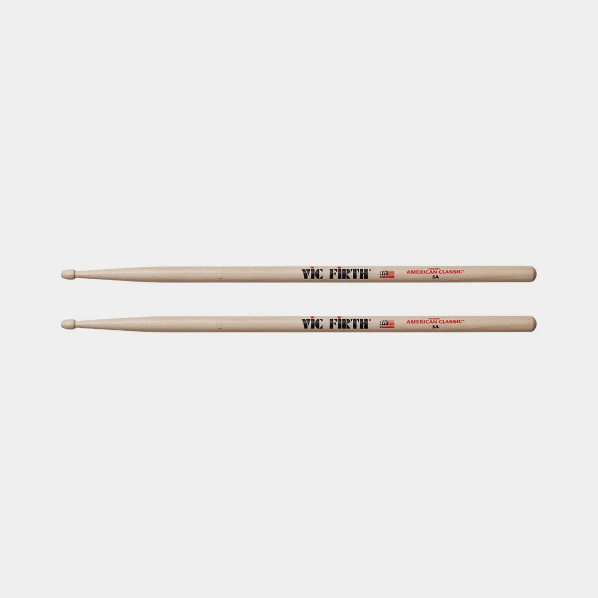 Drum Sticks | Vicfirth | 5A