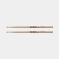 Drum Sticks | Vicfirth | 5B