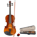 Violin | Fitness | Mvo12W-G 3/4