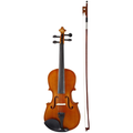 Gloss Violin | Fitness | Mv012W-G 3/4