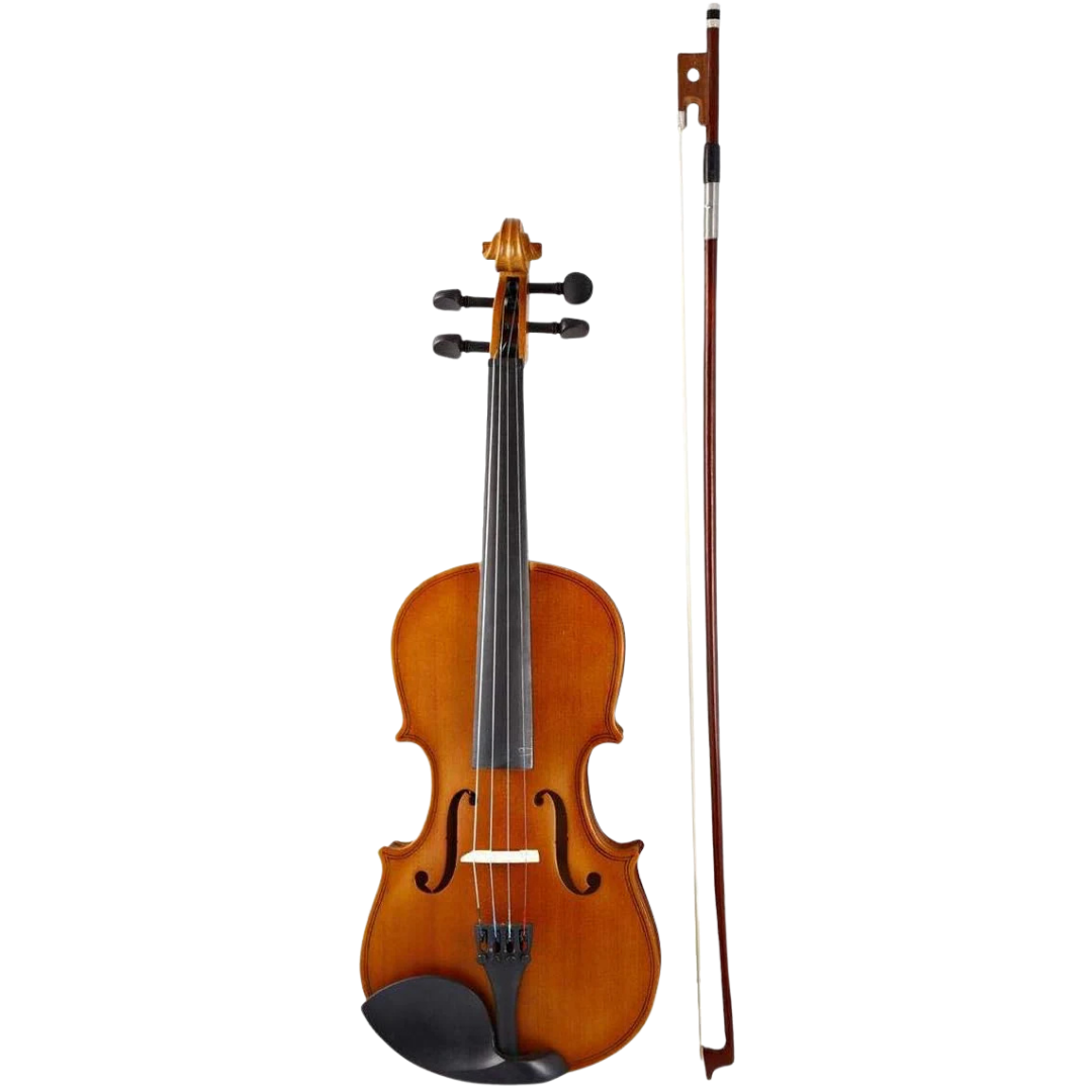 Gloss Violin | Fitness | Mv012W-G 3/4