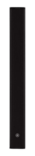 VXL1B-8 YAMAHA SURFACE-MOUNT SPEAKER