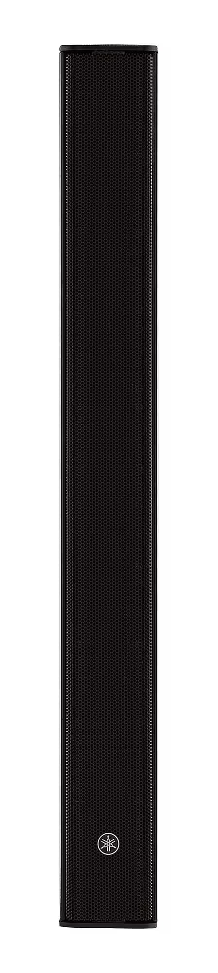 VXL1B-8 YAMAHA SURFACE-MOUNT SPEAKER