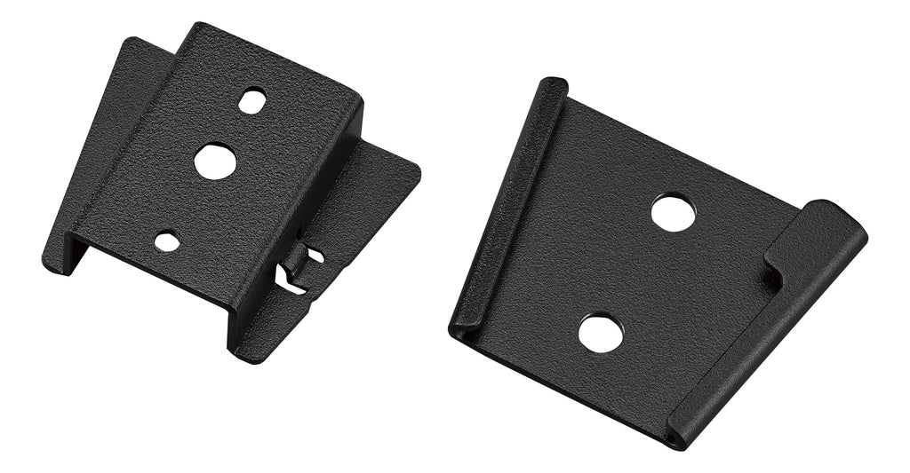 VXL1B-8 YAMAHA SURFACE-MOUNT SPEAKER