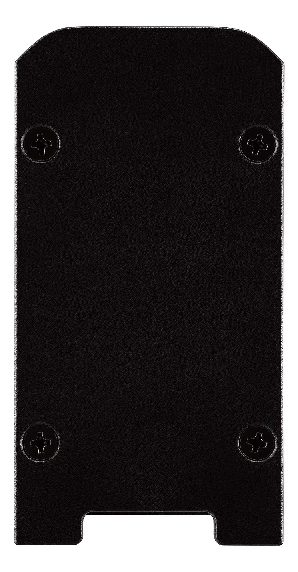 VXL1B-8 YAMAHA SURFACE-MOUNT SPEAKER