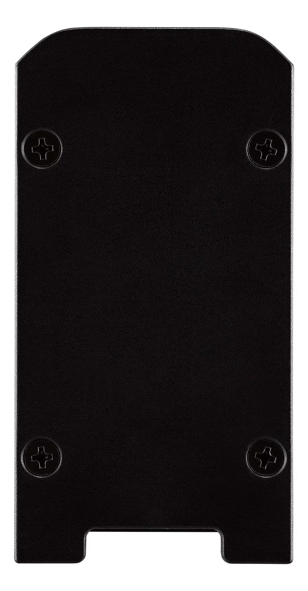 VXL1B-16 YAMAHA SURFACE-MOUNT SPEAKER