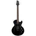Electric Guitar | Cort | Z42