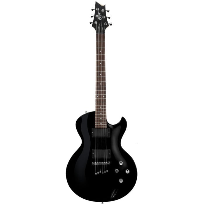 Electric Guitar | Cort | Z42